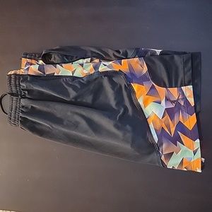 Men's Jordan basketball shorts